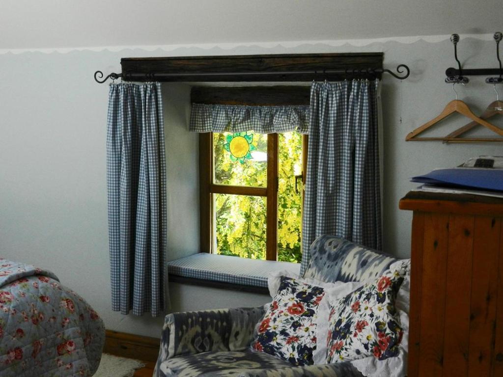 Armidale Cottages B&B ワーキントン エクステリア 写真