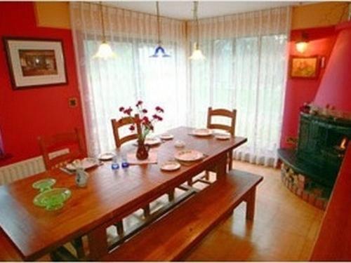 Armidale Cottages B&B ワーキントン エクステリア 写真