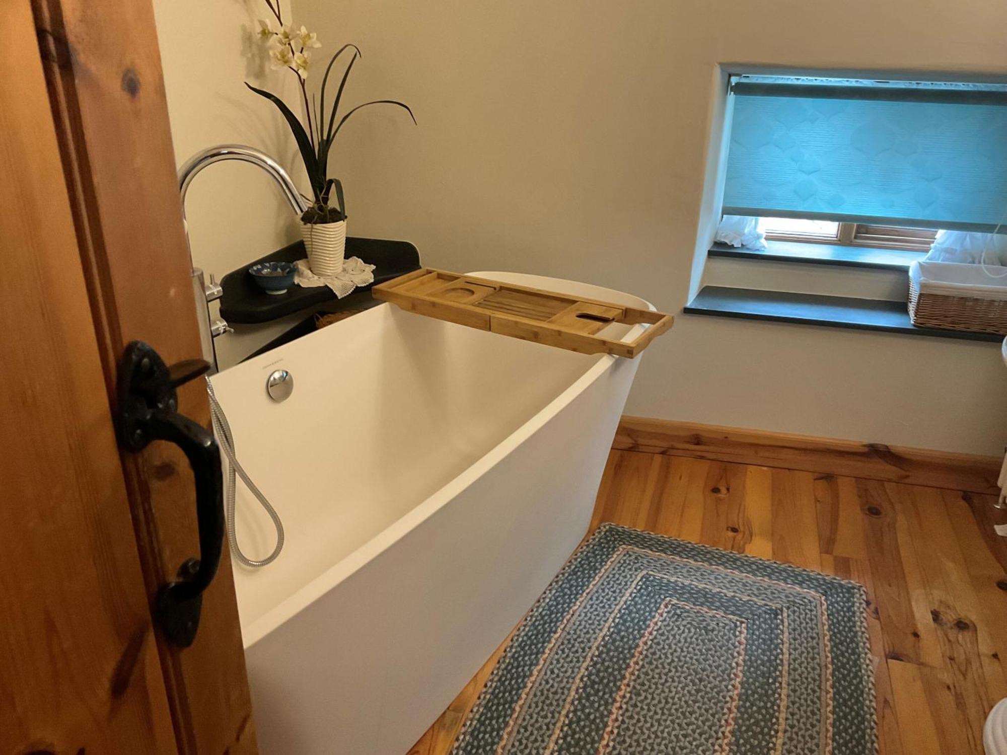 Armidale Cottages B&B ワーキントン 部屋 写真