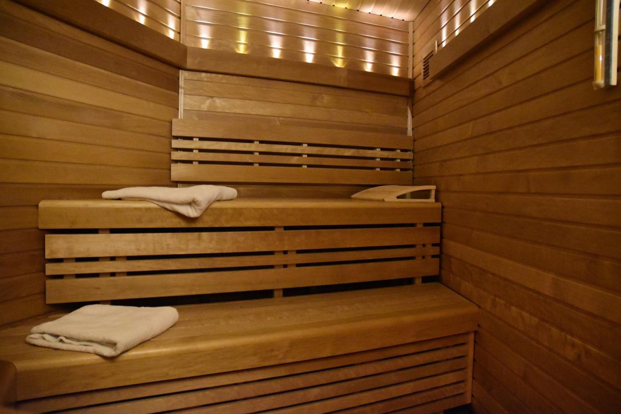 Armidale Cottages B&B ワーキントン 部屋 写真