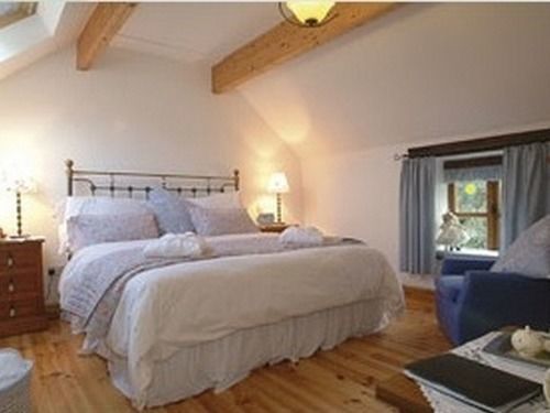 Armidale Cottages B&B ワーキントン エクステリア 写真